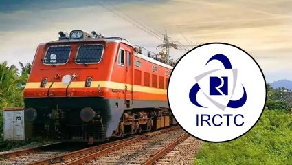रेल्वे प्रवाशांसाठी गुड न्यूज! तिकीट बुकिंग रखडलं तरी पैसे सुरक्षित; IRCTC ने लाँच केलं खास फीचर