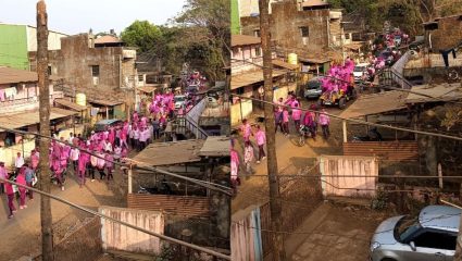Patan Election Result: पाटणमध्ये ‘शंभू’राज! पालकमंत्री शंभूराज देसाईंचा भाजपला धोबीपछाड; देसाई गटाचा एकतर्फी विजय