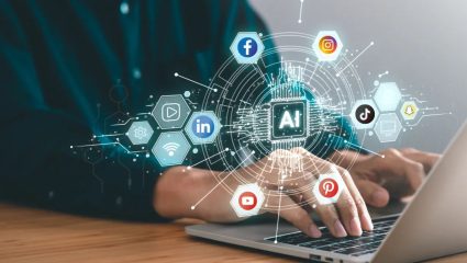 AI आणि Deepfake बाबत केंद्राचा मोठा निर्णय! २० फेब्रुवारीपासून नवे नियम लागू; युजर्सचे टेन्शन वाढणार