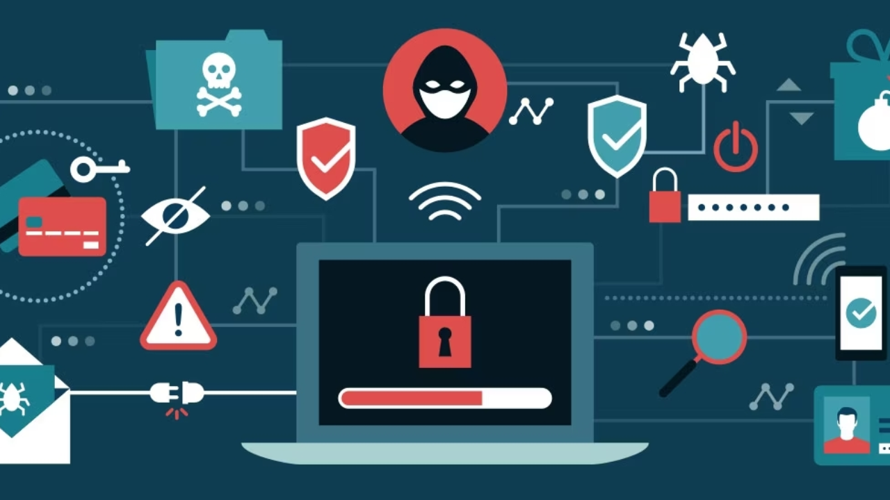 सरकारी कर्मचाऱ्यांनो वेळीच सावध व्हा! 8 वा वेतन आयोगाच्या नावाखाली बँक खात्यांवर घातला जातोय डल्ला