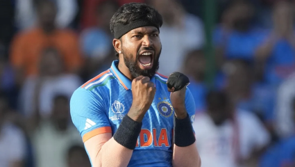 ‘ती’ एक मॅच अन् हार्दिक पांड्याने क्रिकेटमध्ये गाठला मैलाचा दगड, स्टार ऑलराउंडरने सांगितली करिअरच्या टर्निंग पॉइंटची स्टोरी!