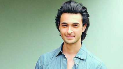 बाॅलिवूडमध्ये धमक्यांचे सत्र सुरुच! सलमान खानचा मेहुणा Aayush Sharma याला बिश्नोई टोळीकडून धमकीचा ईमेल