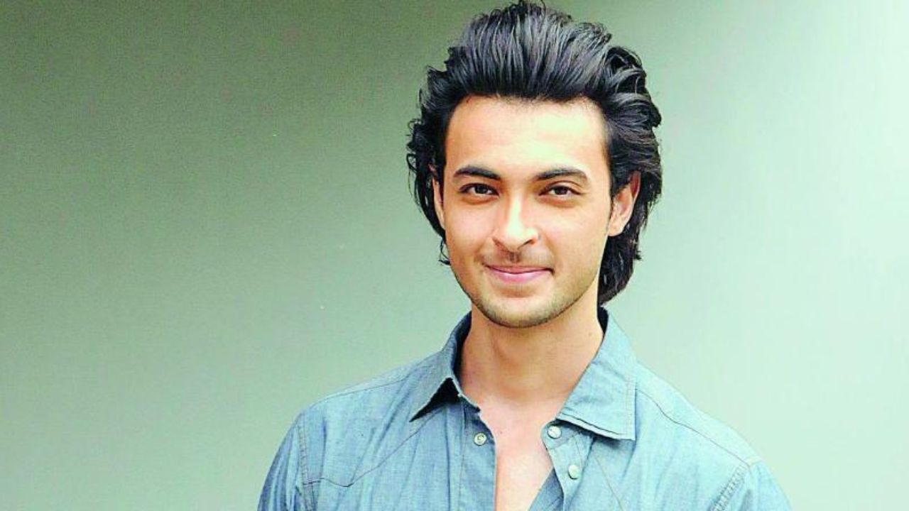 बाॅलिवूडमध्ये धमक्यांचे सत्र सुरुच! सलमान खानचा मेहुणा Aayush Sharma याला बिश्नोई टोळीकडून धमकीचा ईमेल