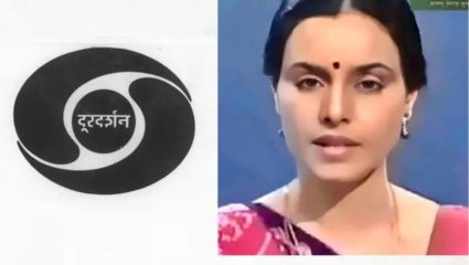 Sarla Maheshwari Passed Away: दूरदर्शनचा चेहरा हरपला! पत्रकार सरला माहेश्वरी यांचे निधन; माध्यम जगतात शोककळा