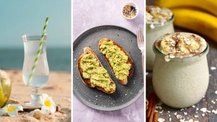 सकाळच्या नाश्त्यात केलेले ‘हे’ बदल शरीरासाठी ठरतील प्रभावी, गॅस आणि अ‍ॅसिडिटीपासून मिळेल आराम