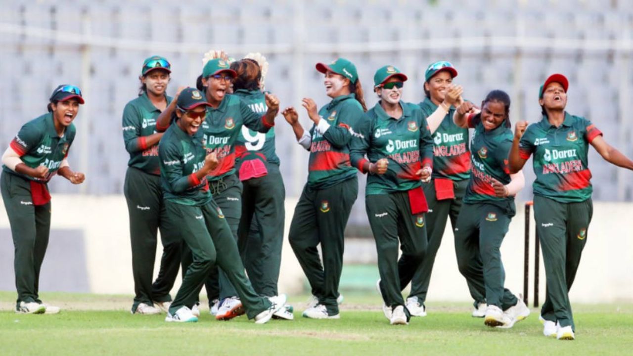 T20 World Cup 2026 वर बहिष्कार टाकल्यानंतर बीसीबीला मोठा धक्का, बांगलादेश उच्च न्यायालयाने फटकारले