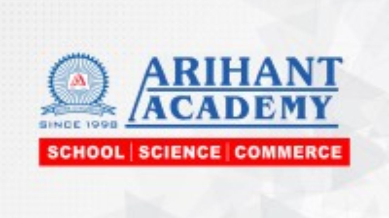 Arihant Academy ची मोठी झेप! तिसऱ्या तिमाहीत नफ्यात ६० टक्क्यांची वाढ; महसुलानेही गाठला टप्पा