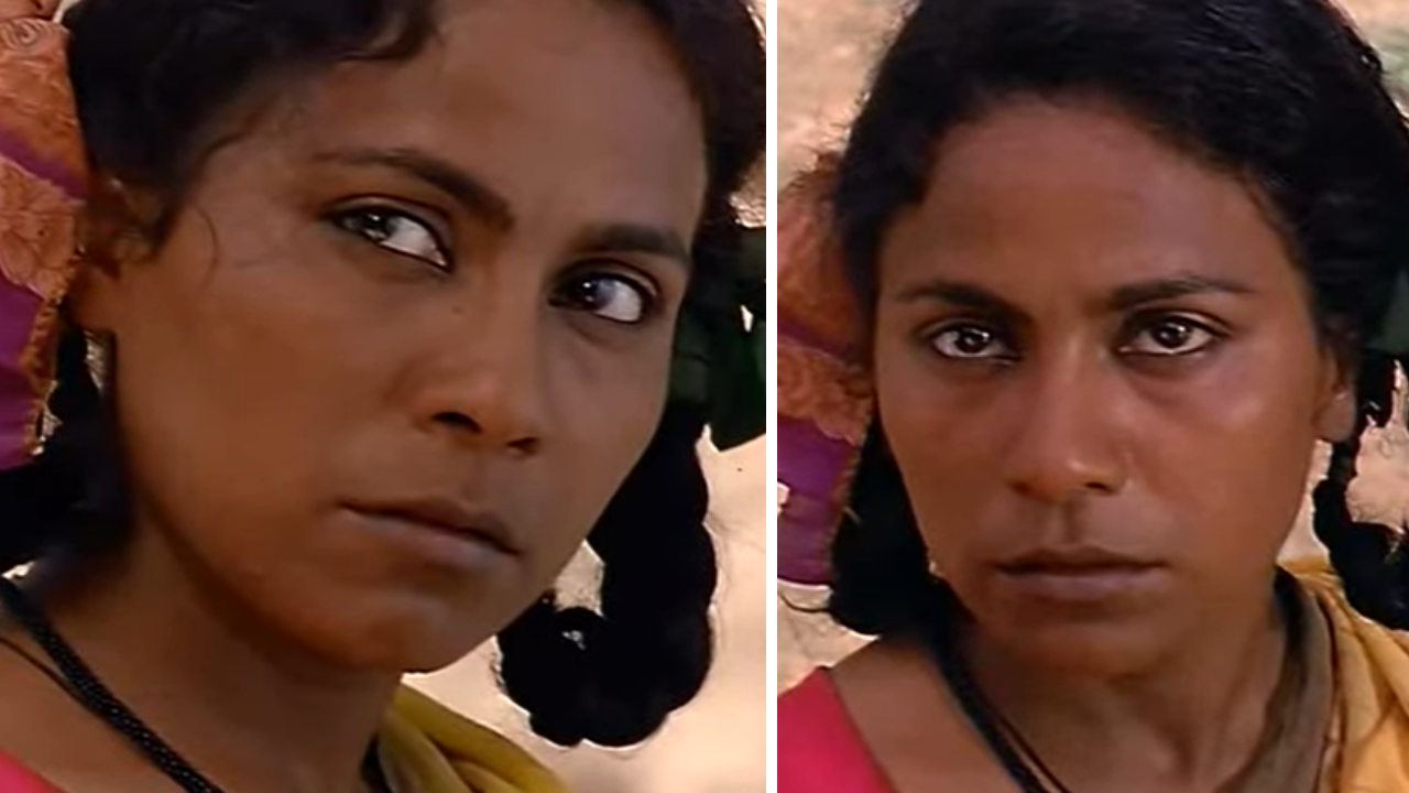 बॉलिवूडच्या अभिनेत्याने ‘बेस्ट अ‍ॅक्ट्रेस’चा अवॉर्ड मिळवत रचला होता इतिहास, फ्रान्समध्ये दुमदुमला होता टाळ्यांचा आवाज!