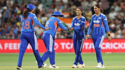 IND W vs ODI W Live Streaming : ऑस्ट्रेलिया दौऱ्यावर असणार टीम इंडियाची नजर एकदिवसीय मालिकेवर! वाचा कधी आणि कुठे पाहता येणार सामना