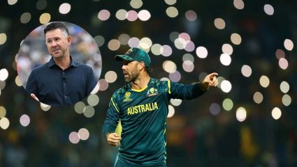 ऑस्ट्रेलिया सुपर 8 मधून बाहेर झाल्यानंतर स्फोटक क्रिकेटपटू होणार निवृत्त? रिकी पॉन्टिंगने केली भविष्यवाणी