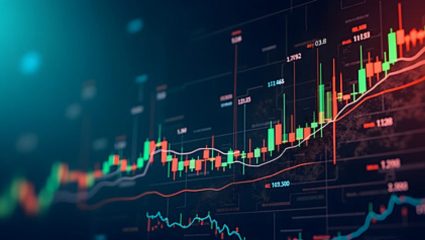 IPO Alert: ग्रे मार्केटमध्ये भाव पडले, मात्र TATA ग्रुपने लावला मोठा डाव; ‘या’ आयपीओकडे सर्वांचे लक्ष!