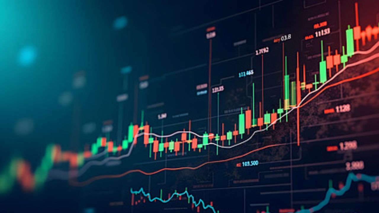 IPO Alert: ग्रे मार्केटमध्ये भाव पडले, मात्र TATA ग्रुपने लावला मोठा डाव; ‘या’ आयपीओकडे सर्वांचे लक्ष!