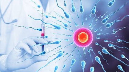 दोन्ही ट्यूब बंद तरीही आशेला अंकुर! कामा अँड आल्बलेस रुग्णालयात पहिली एम्ब्रियो ट्रान्सफर