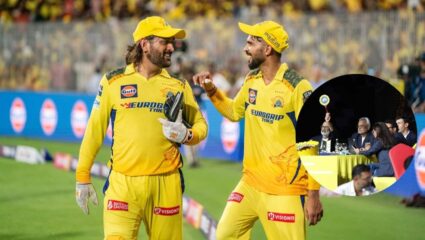 WPL मध्ये खेळणार CSK ची टीम? महिला क्रिकेटमध्ये प्रवेश करण्याबाबत CEO कासी विश्वनाथन यांनी केला मोठा खुलासा