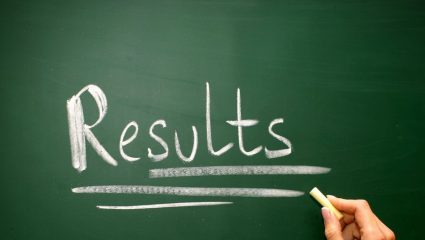 JEE MAIN 2026 च्या निकालाची प्रतिक्षा संपली?  या संकेतस्थळावर पाहा निकाल, जाणून घ्या सविस्तर…