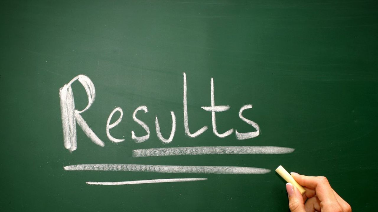 JEE MAIN 2026 च्या निकालाची प्रतिक्षा संपली?  या संकेतस्थळावर पाहा निकाल, जाणून घ्या सविस्तर…