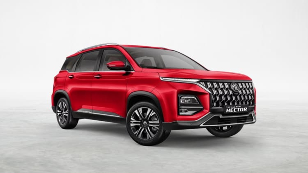 Upcoming Cars: कार प्रेमींसाठी गुड न्यूज! परवडणारी किंमत अन् दमदार फीचर्स; ६ नवीन गाड्या फेब्रुवारी २०२६ मध्ये होणार लाँच