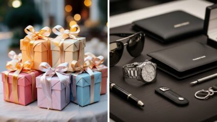 Valentine Day 2026: व्हॅलेंटाईन डे ला तुमच्या जन्मतारखेनुसार जोडीदाराला द्या या भेटवस्तू, नात्यामध्ये वाढेल गोडवा