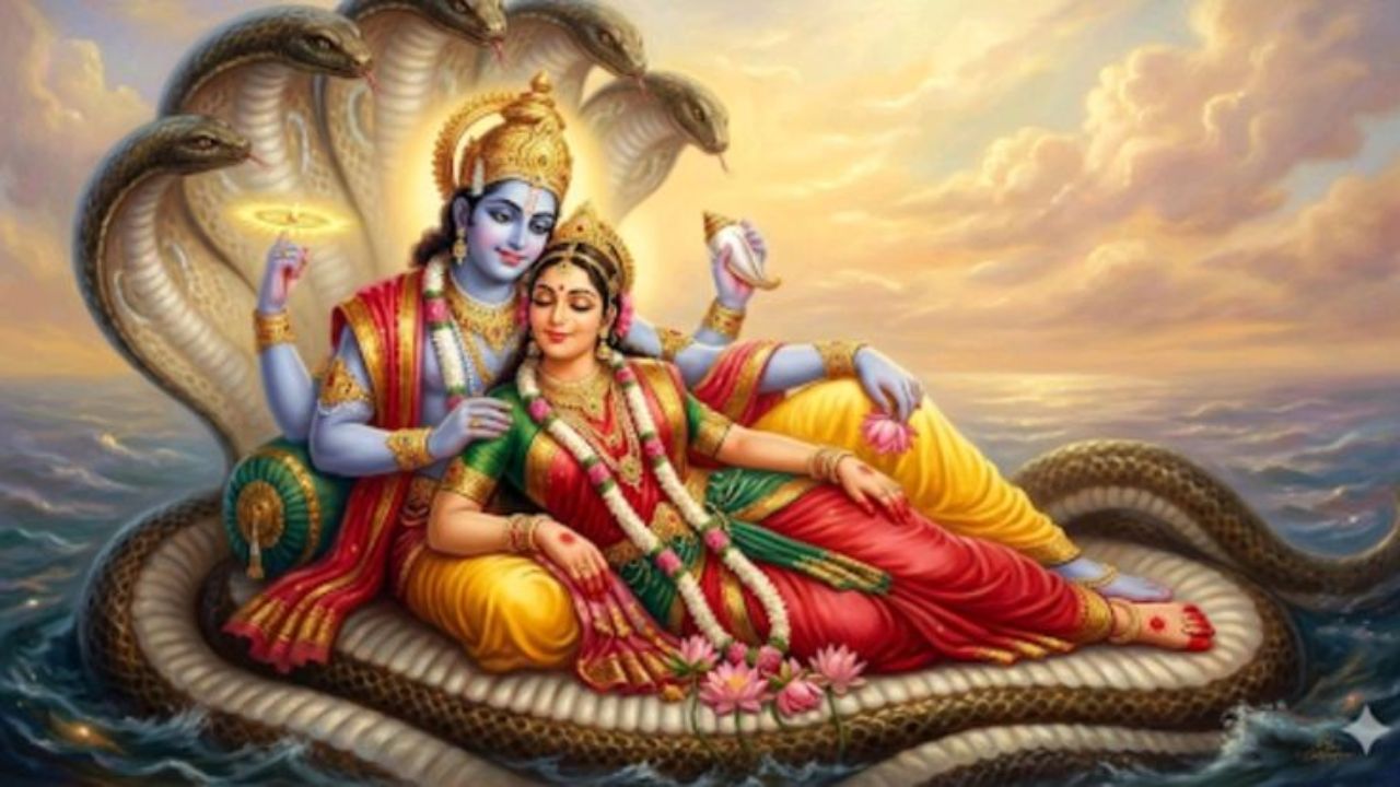 Vijaya Ekadashi 2026: यंदा कधी आहे विजया एकादशी, मुहूर्त आणि महत्त्व जाणून घ्या