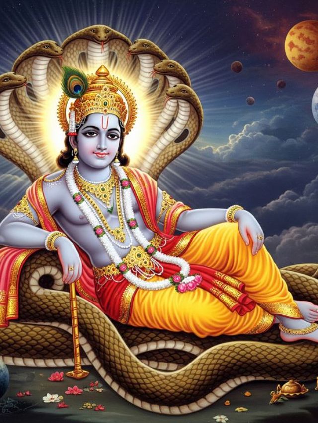 विजया एकादशीच्या दिवशी या गोष्टींचे दान करणे फायदेशीर