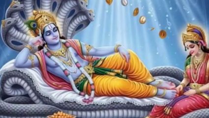 Vijaya Ekadashi 2026: विजया एकादशीच्या दिवशी या गोष्टींचे करा दान, तुमच्या सर्व समस्या होतील दूर