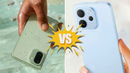 Vivo V70 Elite vs OnePlus 15R: परफॉर्मंस की कॅमेरा? 50 हजारांत कोणता फोन ठरेल बेस्ट? जाणून घ्या