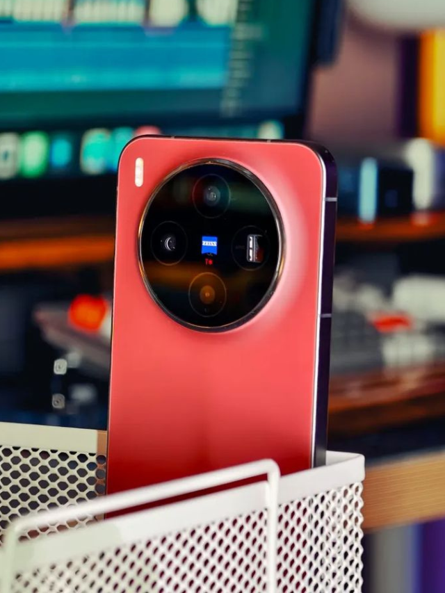 ऑफर धमाका; ‘या’ स्मार्टफोनवर 7,500 डिस्काउंट, 28 फेब्रुवारीपर्यंत