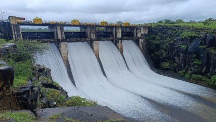 धरण उशाला अन् कोरड घशाला! भामा-आसखेड योजनेला 2027 चा मुहूर्त