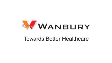 Wanbury Pharma Company Growth: औषधनिर्माण क्षेत्रात वानबरीची दमदार प्रगती; ९ महिन्यांत वाढला ‘इतक्या’ कोटींचा महसूल