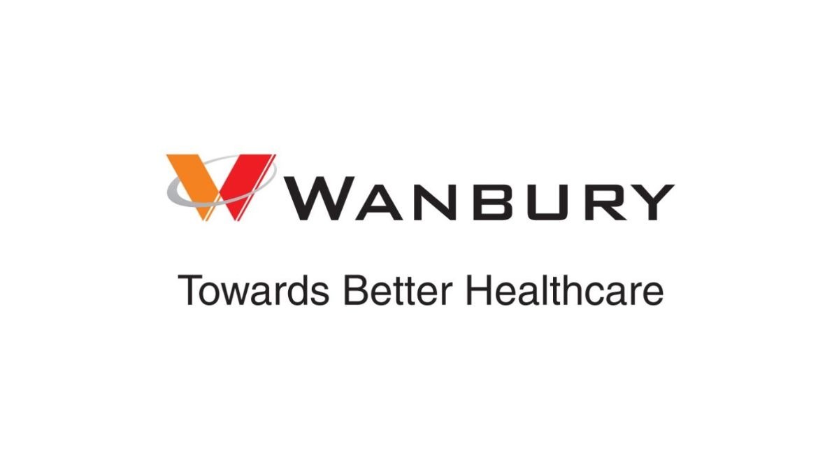Wanbury Pharma Company Growth: औषधनिर्माण क्षेत्रात वानबरीची दमदार प्रगती; ९ महिन्यांत वाढला ‘इतक्या’ कोटींचा महसूल