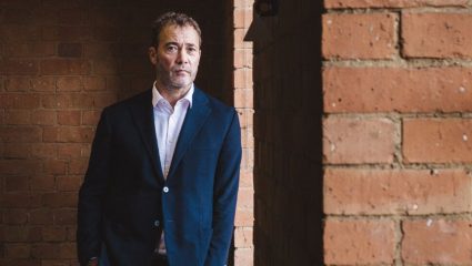 पत्रकारितेच्या इतिहासातील ‘ब्लॅक वेनस्डे’! 300 पत्रकारांना घरचा रस्ता दाखवल्यानंतर CEOचा राजीनामा; Washington Postमध्ये धुमाकूळ