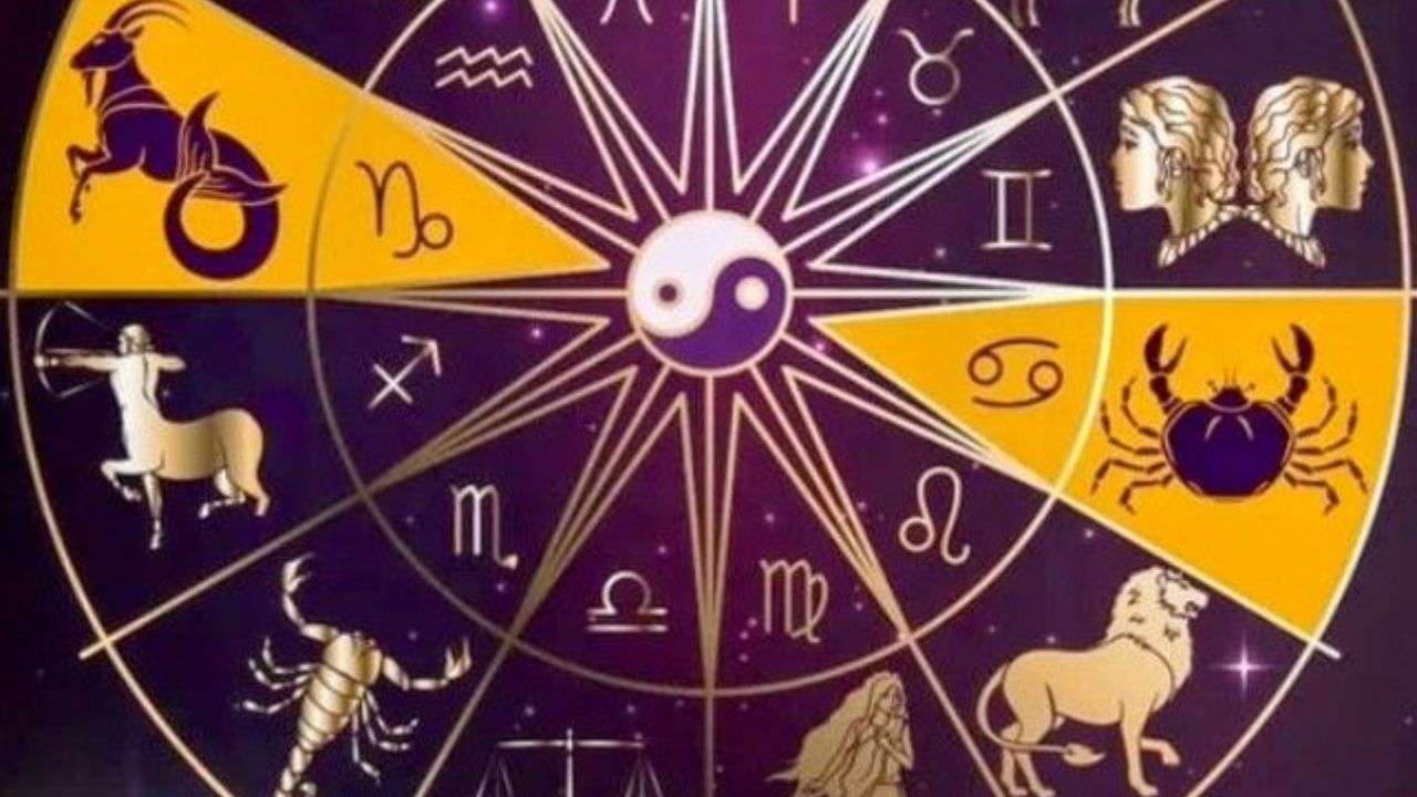 Weekly Horoscope: फेब्रुवारीचा दुसरा आठवडा सर्व राशींसाठी कसा राहील जाणून घ्या