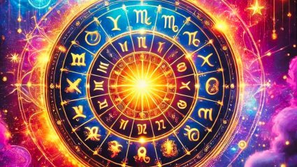 Weekly Horoscope: फेब्रुवारीचा शेवटचा आठवडा सर्व राशीच्या लोकांसाठी कसा राहील, जाणून घ्या