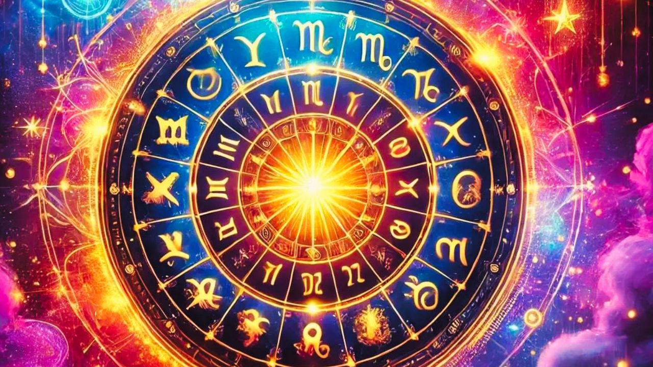 Weekly Horoscope: फेब्रुवारीचा शेवटचा आठवडा सर्व राशीच्या लोकांसाठी कसा राहील, जाणून घ्या