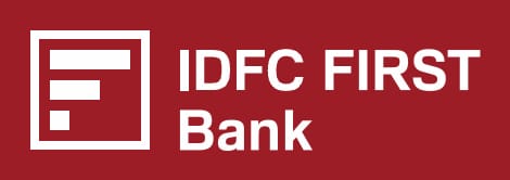 IDFC First Bank: बनावट कागदपत्रांवर फसवणूक; आयडीएफसी फर्स्ट बँकेची कठोर भूमिका