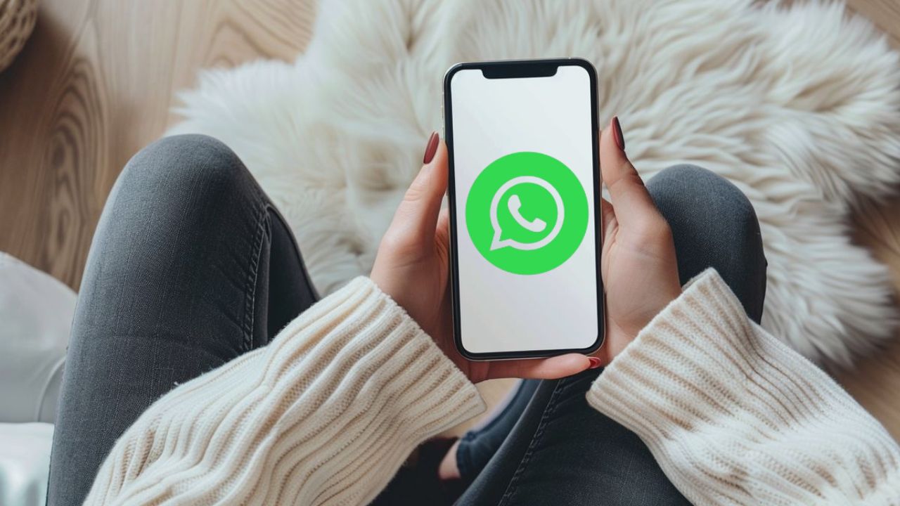 WhatsApp Update: मेसेजिंग अ‍ॅपमध्ये होणार मोठा बदल! लवकरच येणार Instagram सारखं फीचर! स्टेटस शेअर करणे होणार अधिक सोपं