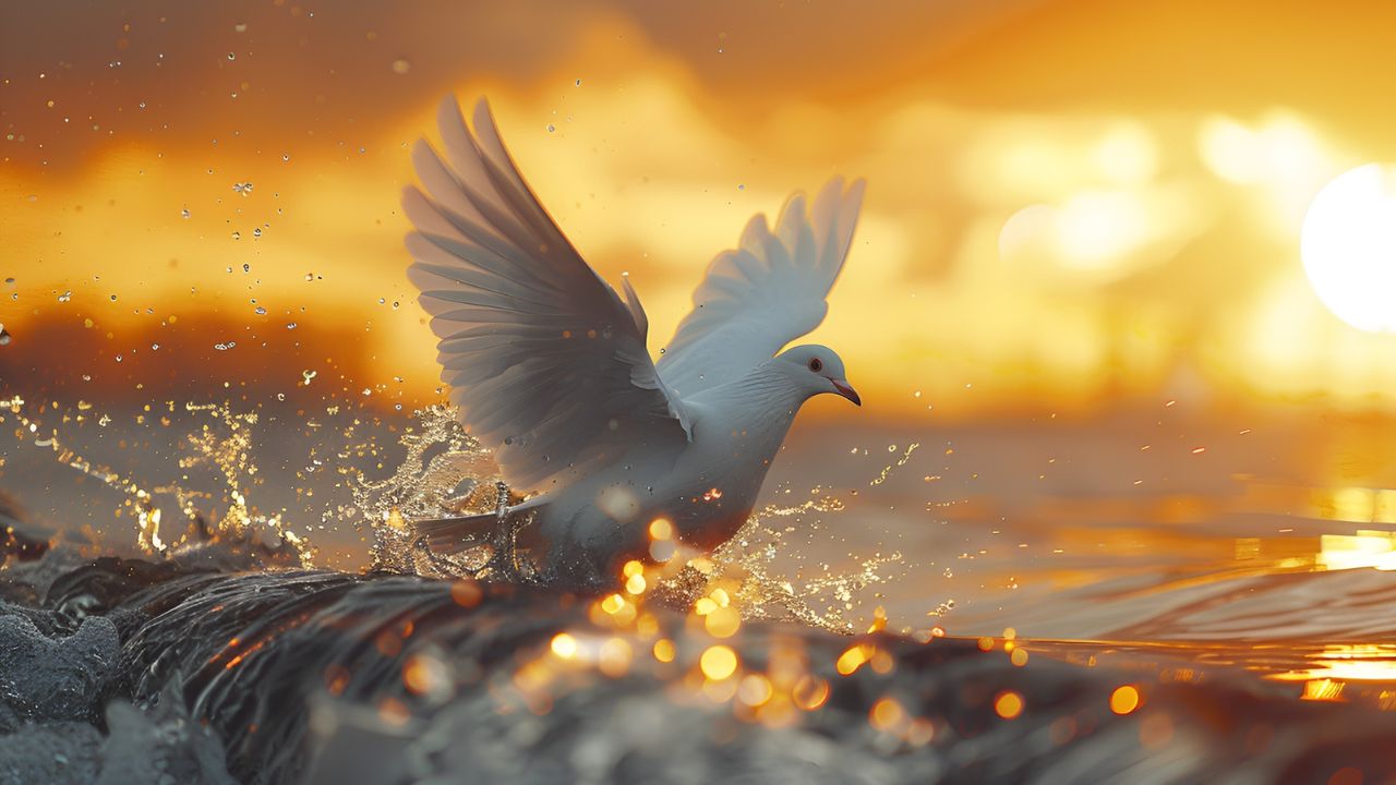 World Understanding and Peace Day: जागतिक शांतता आणि भारताची भूमिका! ‘वसुधैव कुटुंबकम’चा संदेश देणारा 23 फेब्रुवारीचा हा खास दिवस