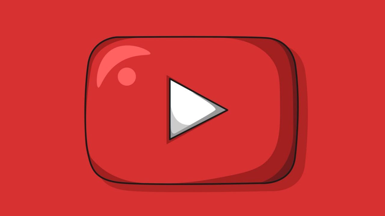 AI ची एंट्री बदलणार म्युझिकचा गेम! YouTube घेऊन आलाय कमाल फीचर, क्षणातच तयार होईल तुमच्या आवडत्या गाण्यांची प्लेलिस्ट