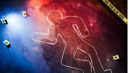 क्रिकेट सामन्या दरम्यान झालेल्या किरकोळ वादातून तरुणाची हत्या; मावळातील सोमाटणे फाटा येथील घटना