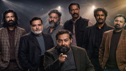 दिग्गज दिग्दर्शकांसह नव्या फिल्ममेकर्सना मोठी संधी; Zee ने केली ‘Zee Short Film Contest’ची  घोषणा