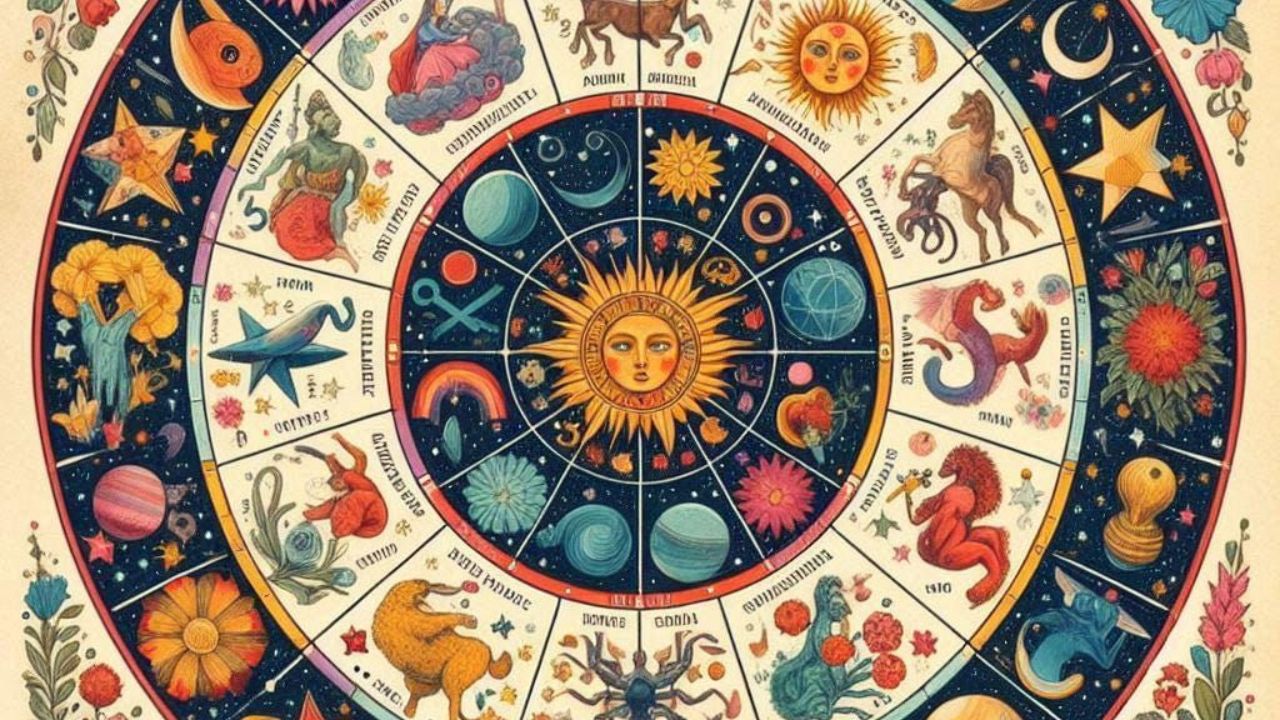 Zodiac Sign: सर्वार्थ सिद्धि योगाचा मिथुन आणि तूळ राशीसह या राशीच्या लोकांना होईल फायदा