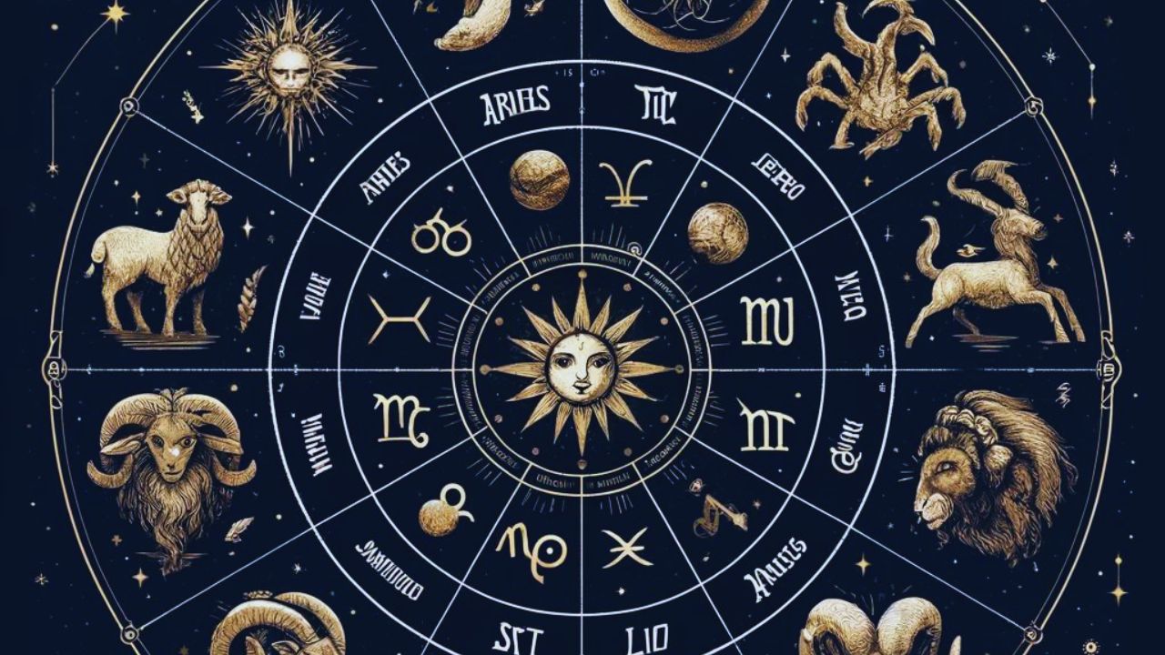 Zodiac Sign: बुधादित्य योगामुळे वृषभ आणि कर्क राशीसह या राशीच्या लोकांना नशिबाची मिळेल अपेक्षित साथ