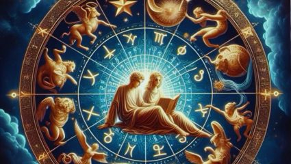 Zodiac Sign: सिद्धी योगामुळे वृषभ आणि सिंह राशीसह या राशीच्या लोकांना मिळेल नशिबाची साथ