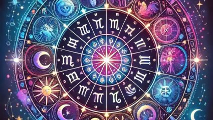 Zodiac Sign: रुचक राजयोग आणि महाशिवरात्रीमुळे या राशीच्या लोकांना मिळेल अपेक्षित यश