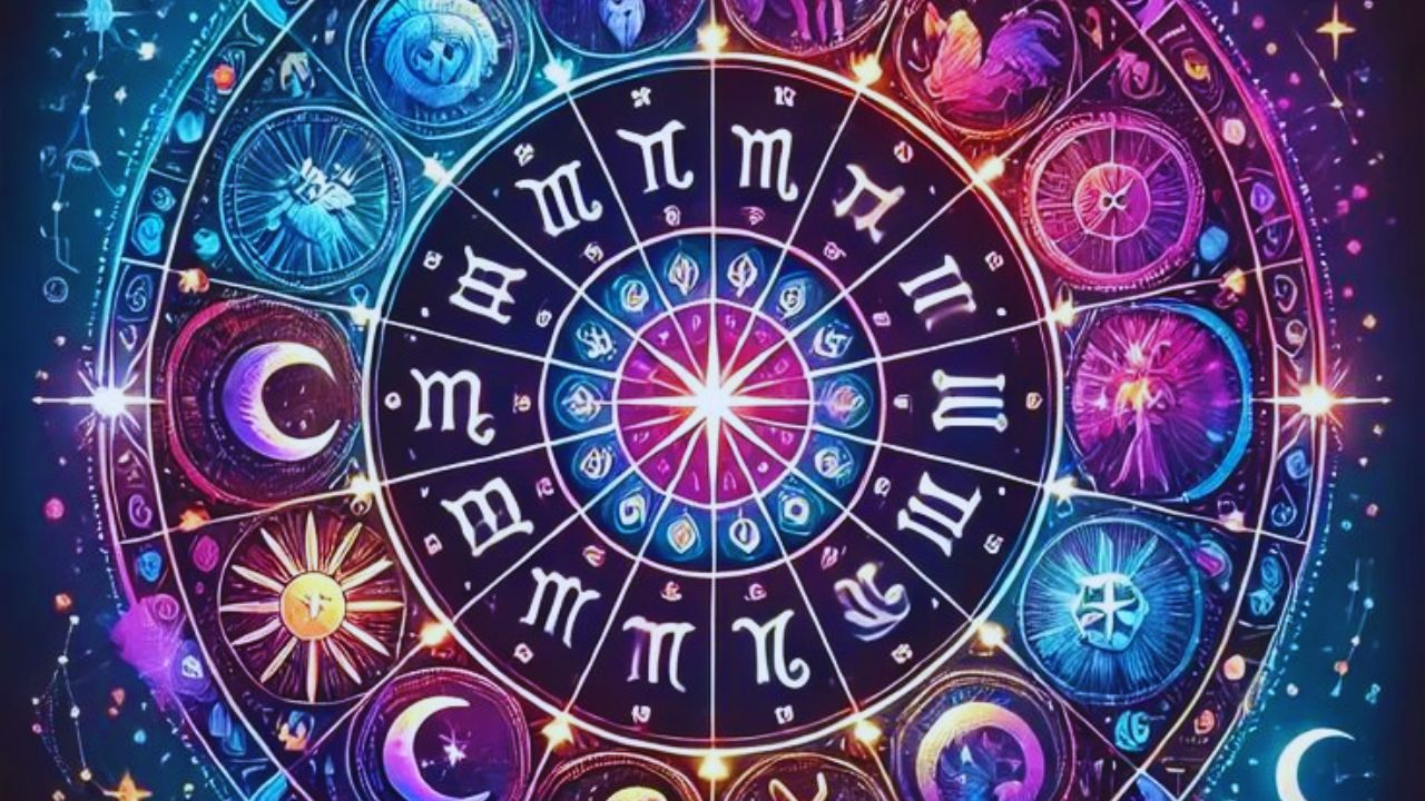 Zodiac Sign: गजकेसरी योगाचा वृषभ आणि कुंभ राशीसह या राशींसाठी राहणार शुभ