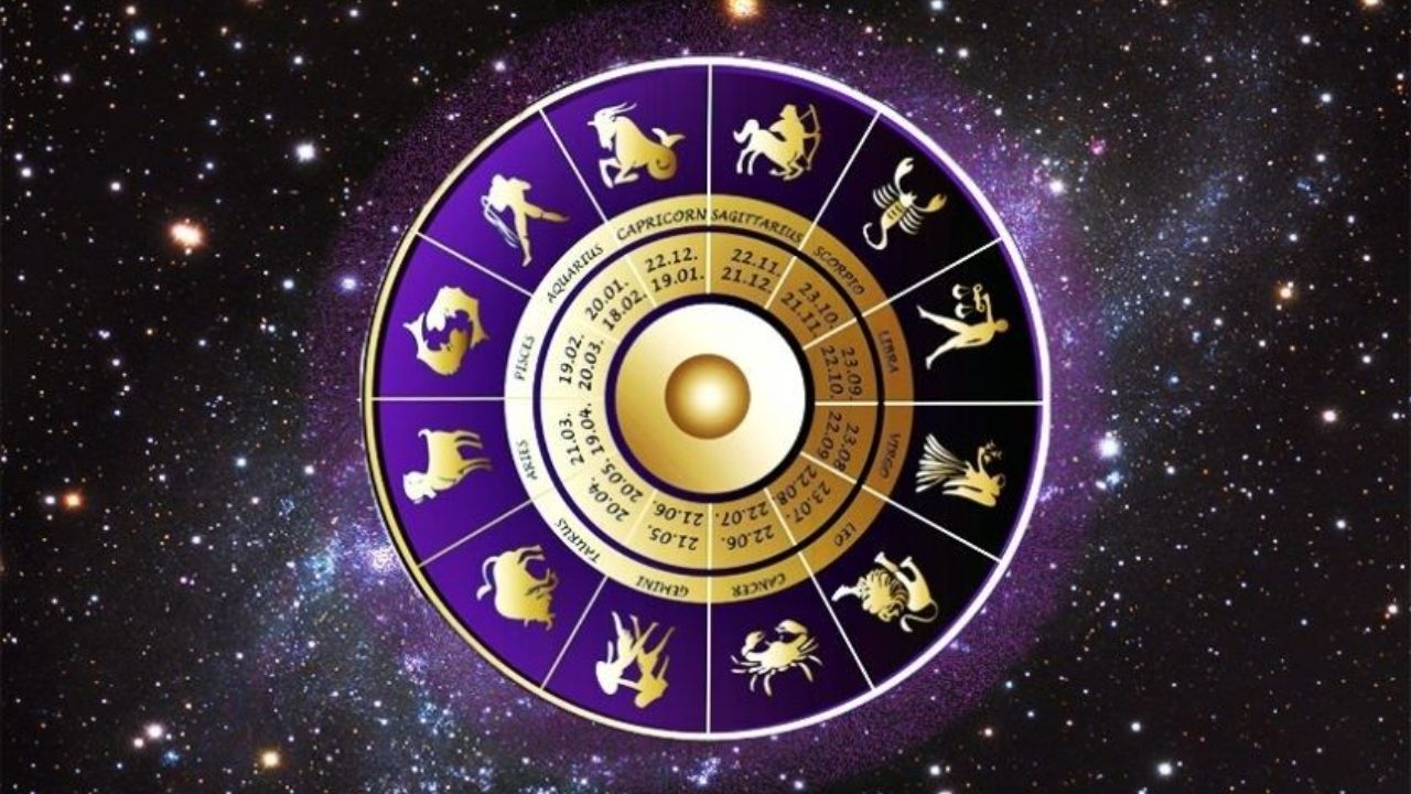 Zodiac Sign: सूर्य करणार धनिष्ठा नक्षत्रात प्रवेश, मेष आणि कर्क राशीसह या राशीच्या लोकांना मिळणार नशिबाची साथ