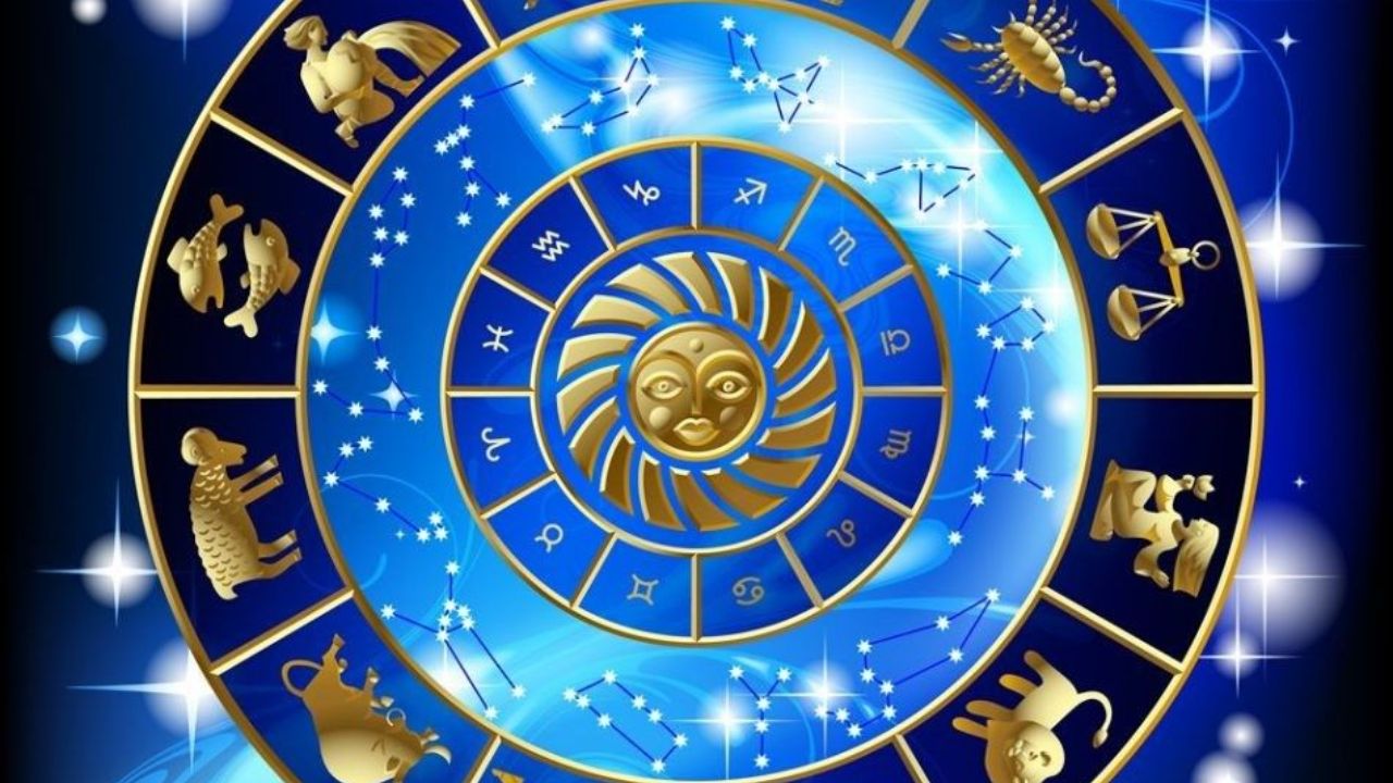 Zodiac Sign: रवी योग आणि सर्वार्थ सिद्धी योगामुळे या राशीच्या लोकांना मिळेल अपेक्षित यश