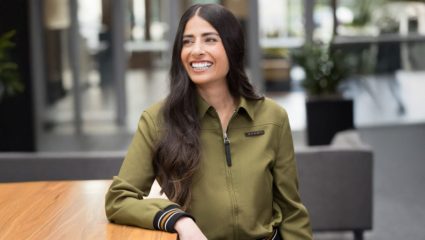 भारतीय वंशाच्या आशा शर्मा बनल्या Microsoft Gaming च्या नवी सिईओ, जाणून घ्या त्यांचा प्रेरणादायी प्रवास