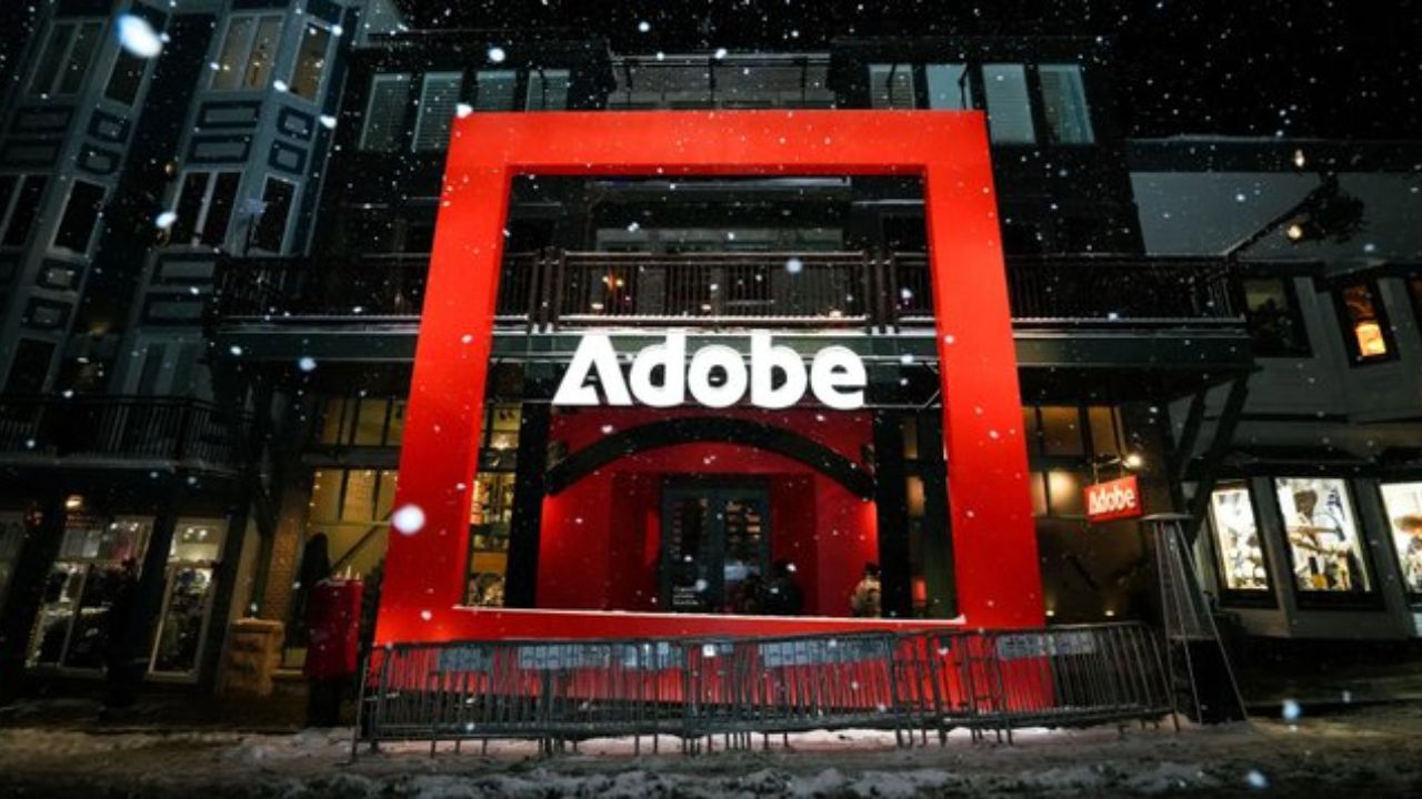 AI Impact Expo 2026: Adobe कडून भारतीय विद्यार्थ्यांना मोठी भेट! आता मोफत मिळणार अ‍ॅप्सचे सब्सक्रिप्शन, वाचा सविस्तर