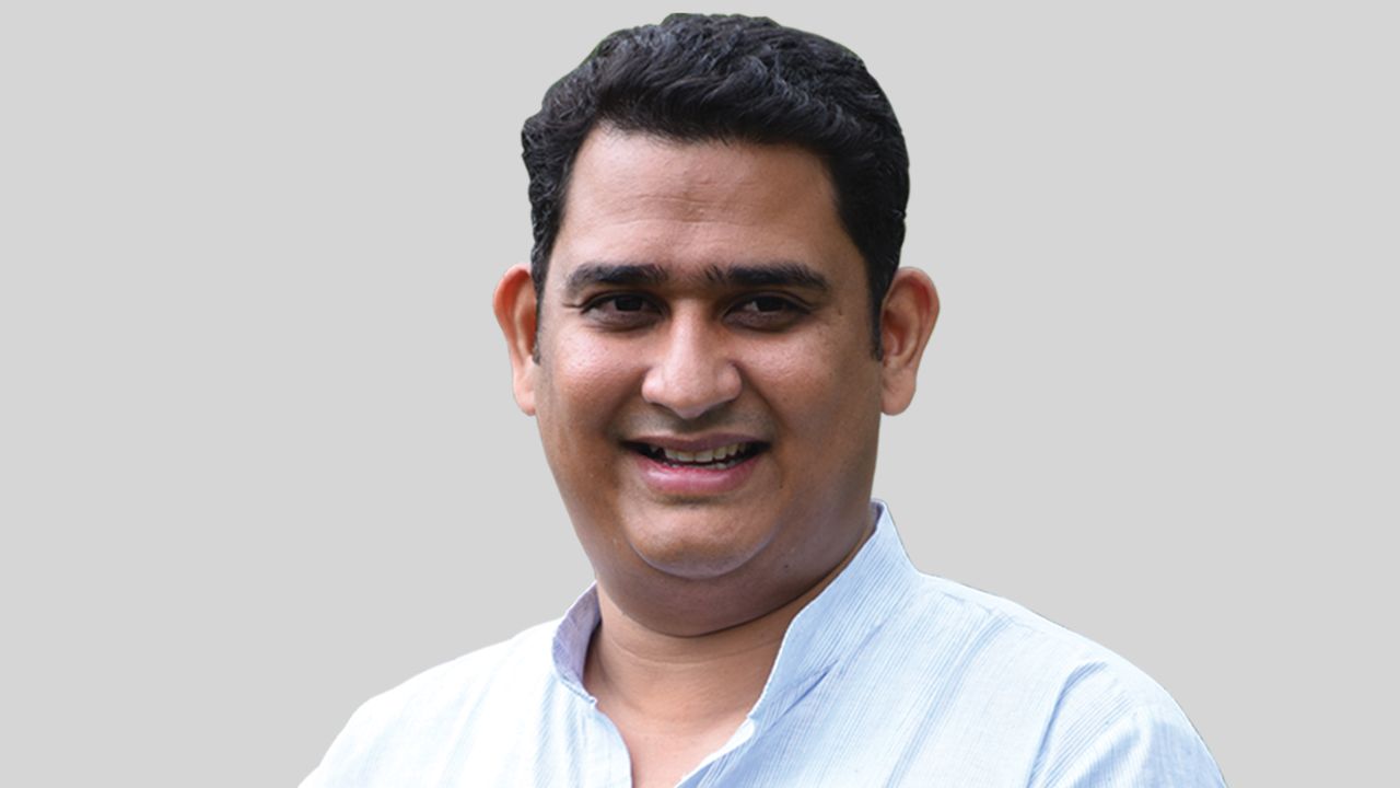 “ओढे, बंधारे, तलाव…”, आशुतोष काळे यांच्या पाटबंधारे विभागाच्या अधिकाऱ्यांना ‘या’ महत्वाच्या सूचना